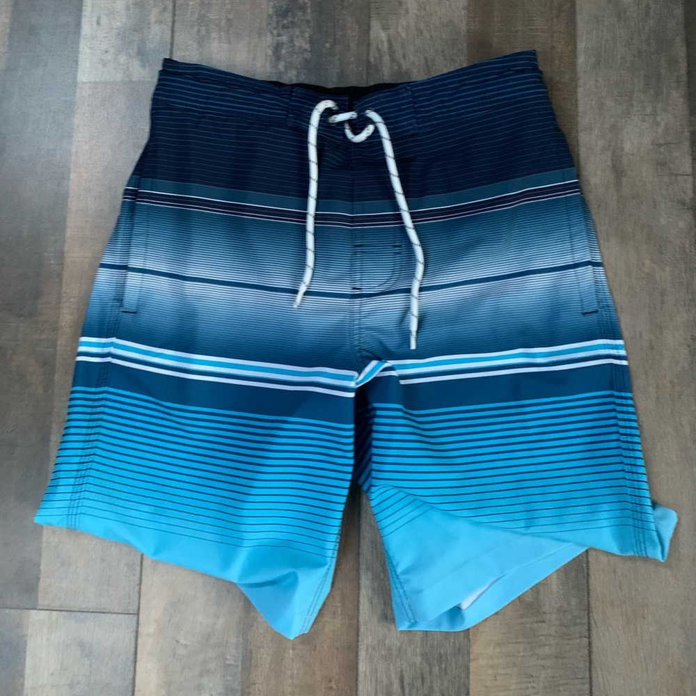 Goodfellow & Co men’s swim shorts
